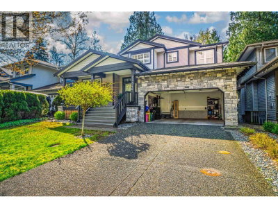 23346 133 Avenue | Maple Ridge British Columbia | Slide Image Nineteen