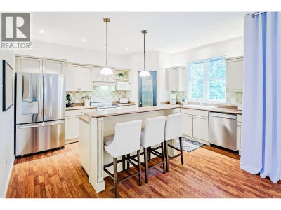 23346 133 Avenue | Maple Ridge British Columbia | Slide Image Six