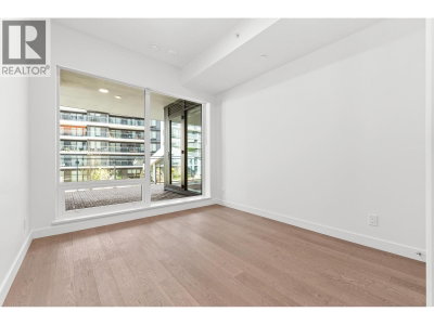 6811 PEARSON Way | Richmond British Columbia | Slide Image Twenty-three