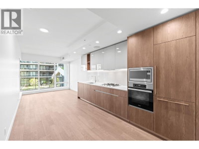 6811 PEARSON Way | Richmond British Columbia | Slide Image Six