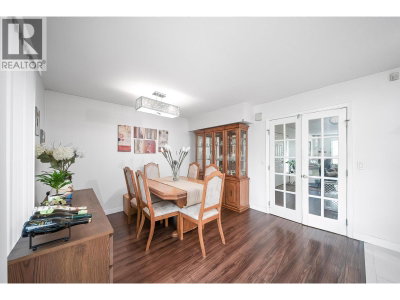 6241 SHERIDAN Road | Richmond British Columbia | Slide Image Seventeen