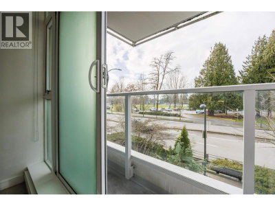 6590 NELSON Avenue | Burnaby British Columbia | Slide Image Twenty-one