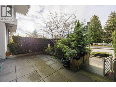 6590 NELSON Avenue | Burnaby British Columbia | Slide Image Seven