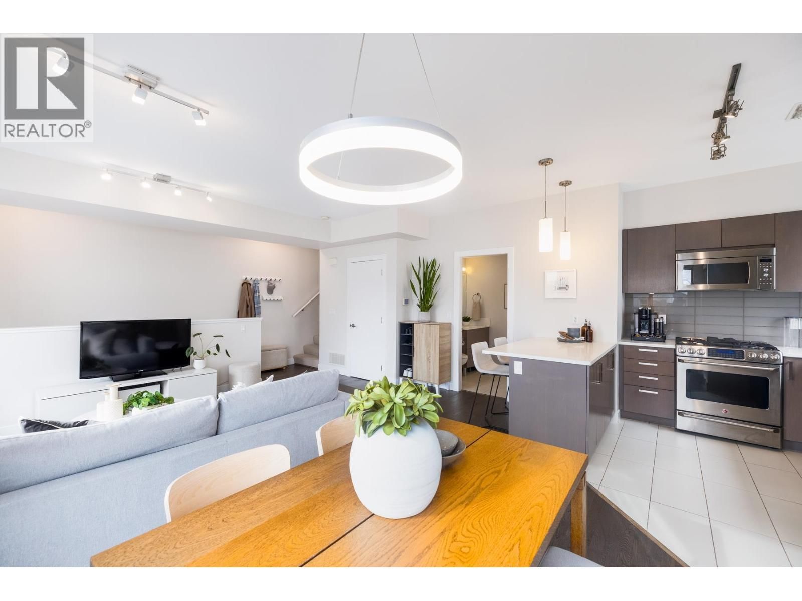 50 - 10133 RIVER DRIVE Image 10