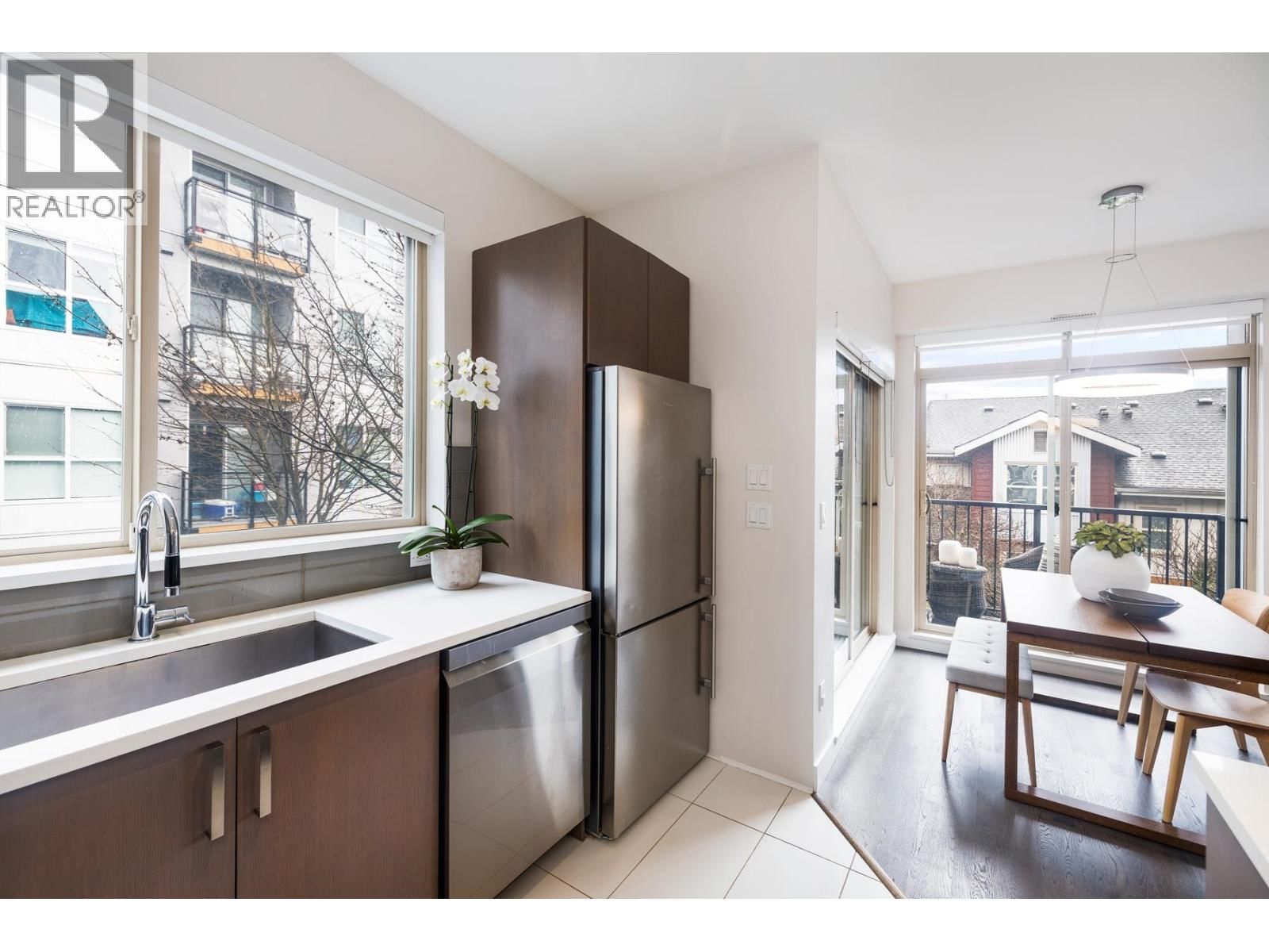 50 - 10133 RIVER DRIVE Image 14