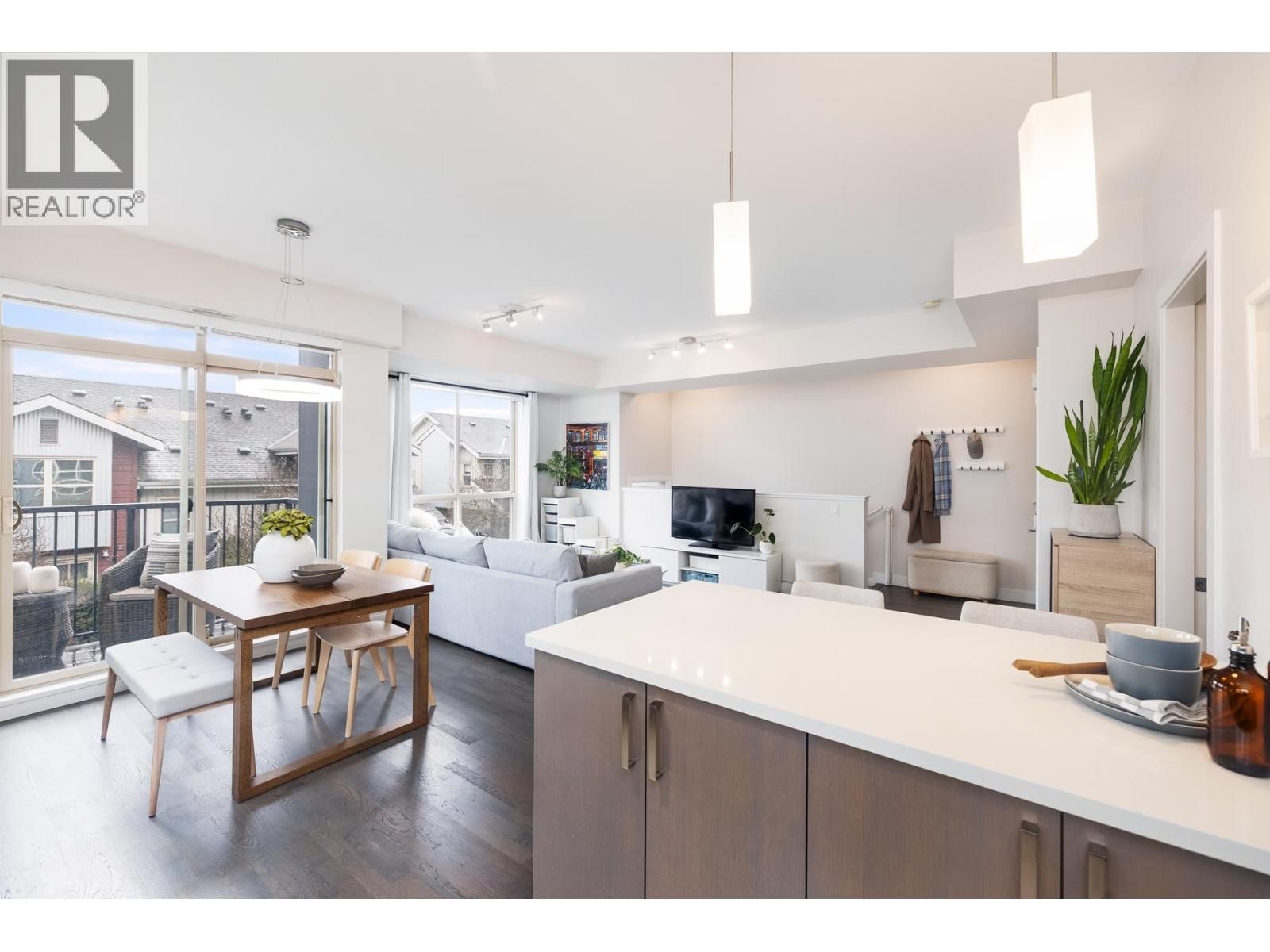 50 - 10133 RIVER DRIVE Image 15