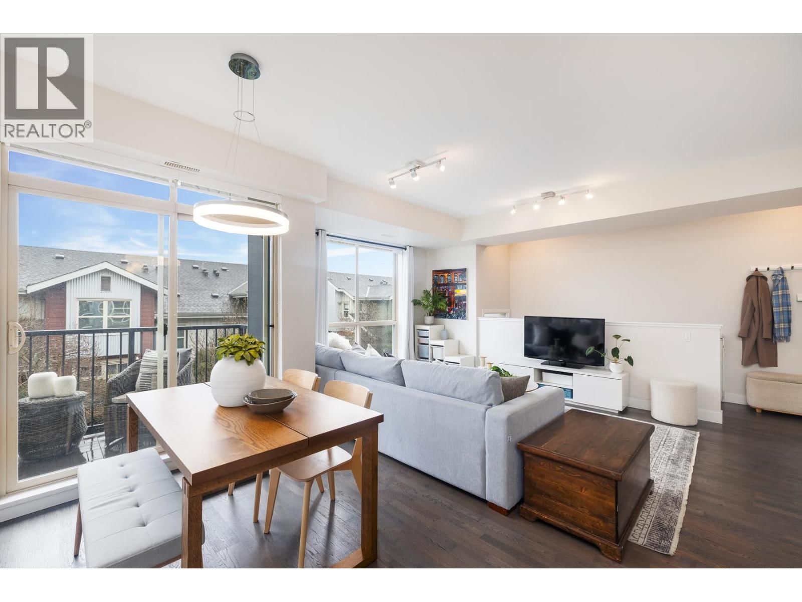 50 - 10133 RIVER DRIVE Image 16