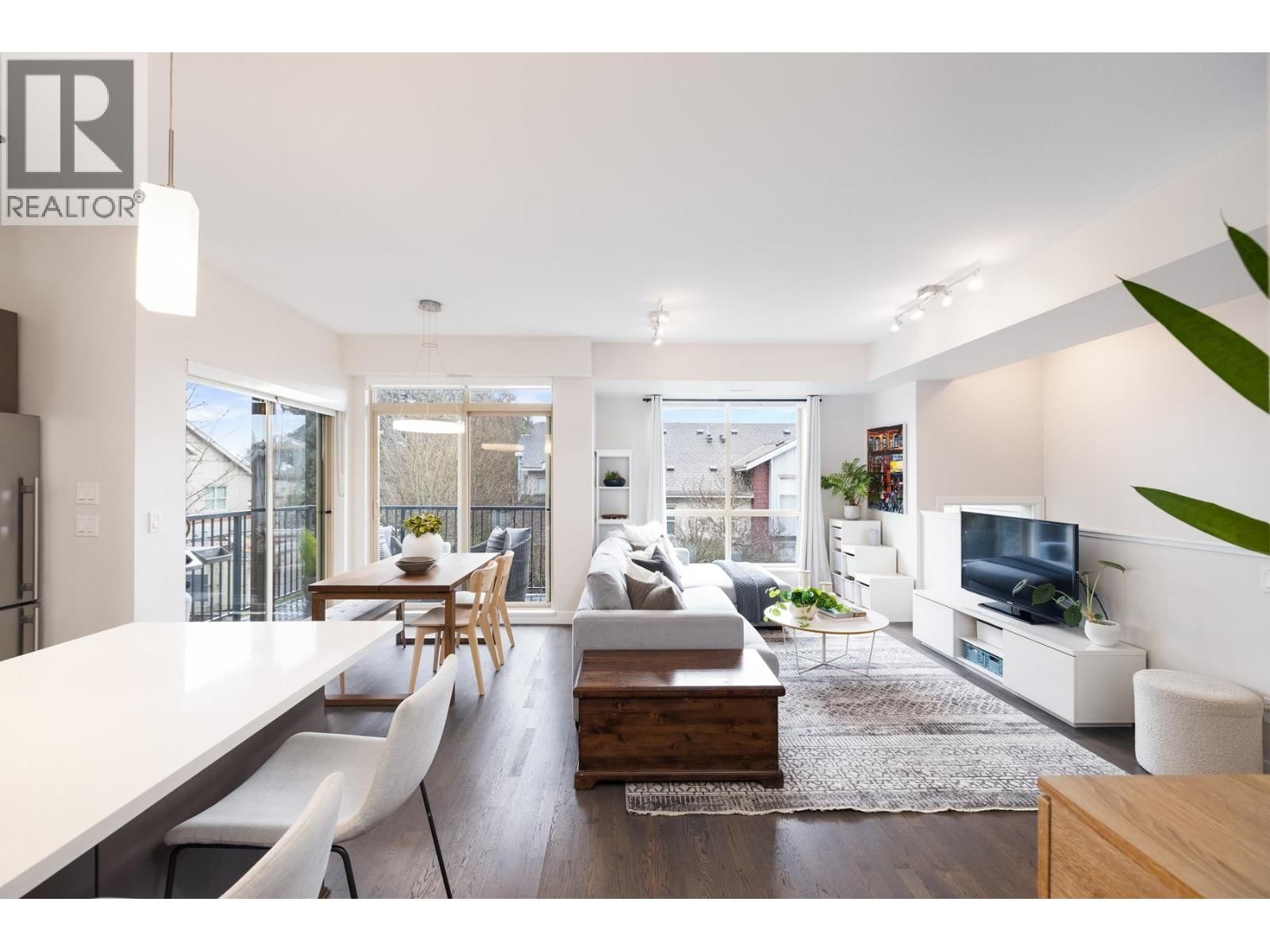 50 - 10133 RIVER DRIVE Image 17