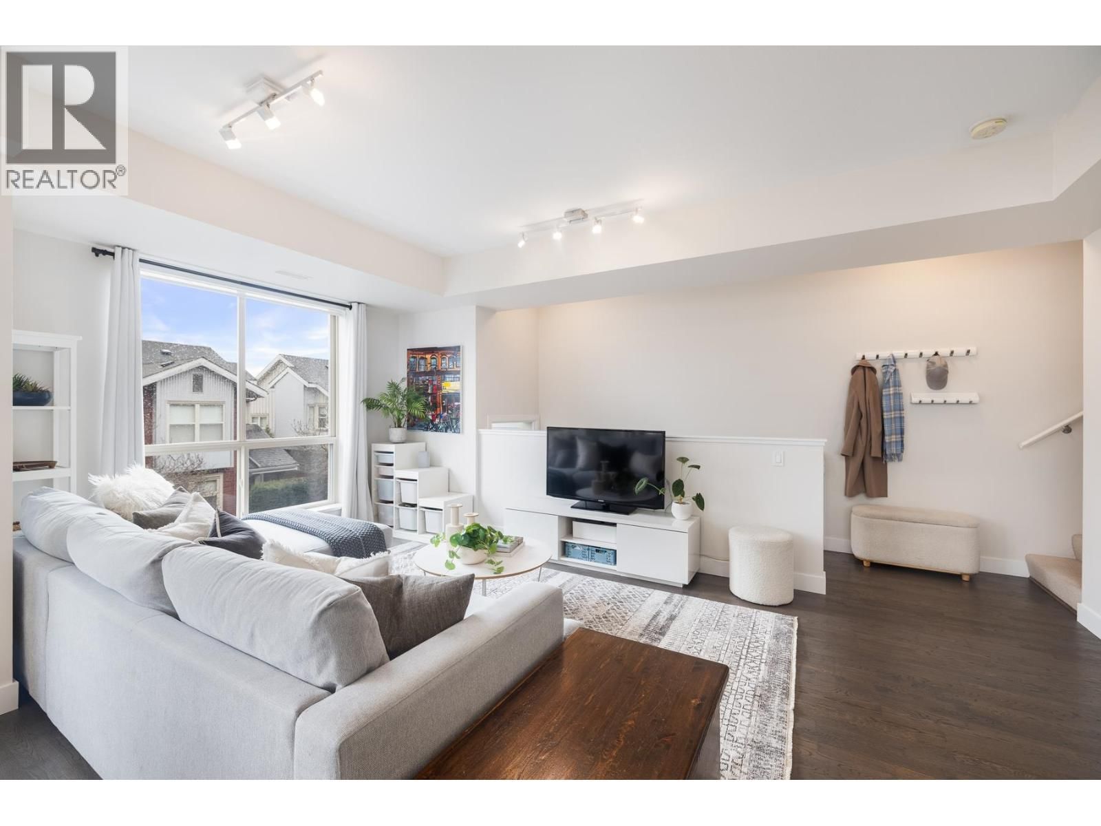 50 - 10133 RIVER DRIVE Image 18