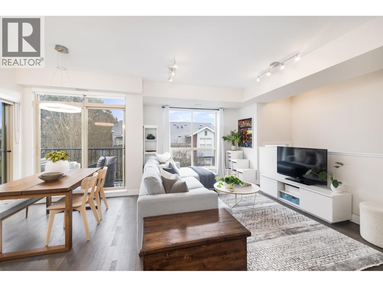 50 - 10133 RIVER DRIVE Image 19