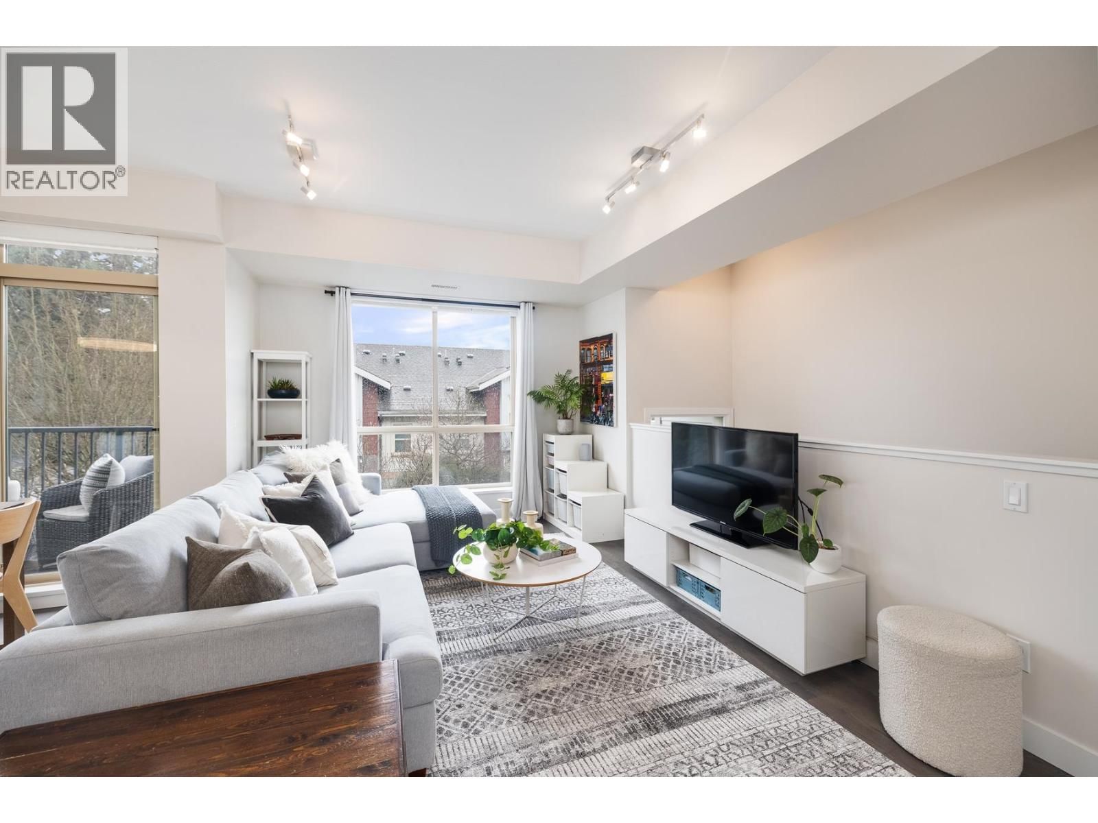 50 - 10133 RIVER DRIVE Image 20