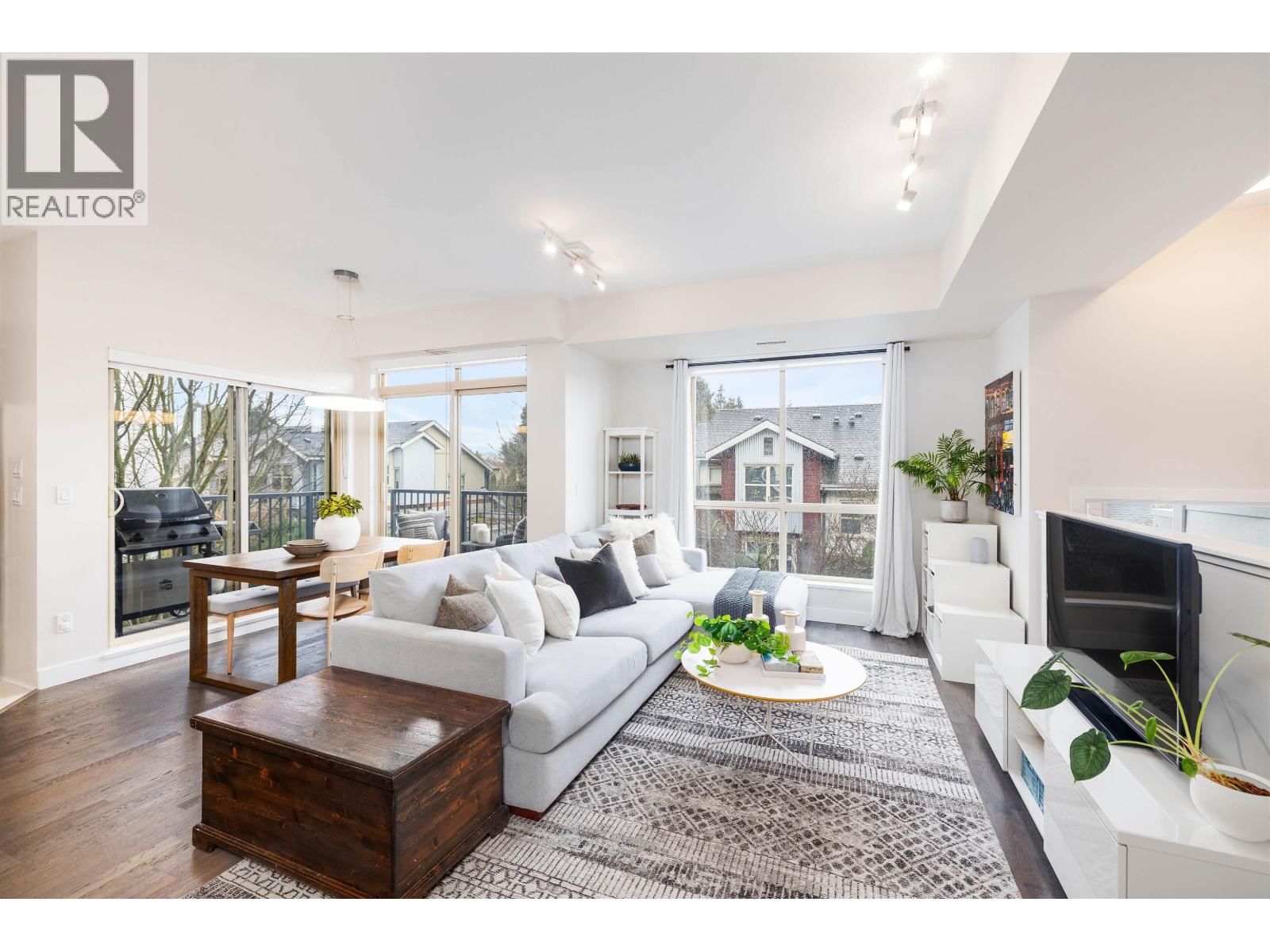 50 - 10133 RIVER DRIVE Image 21