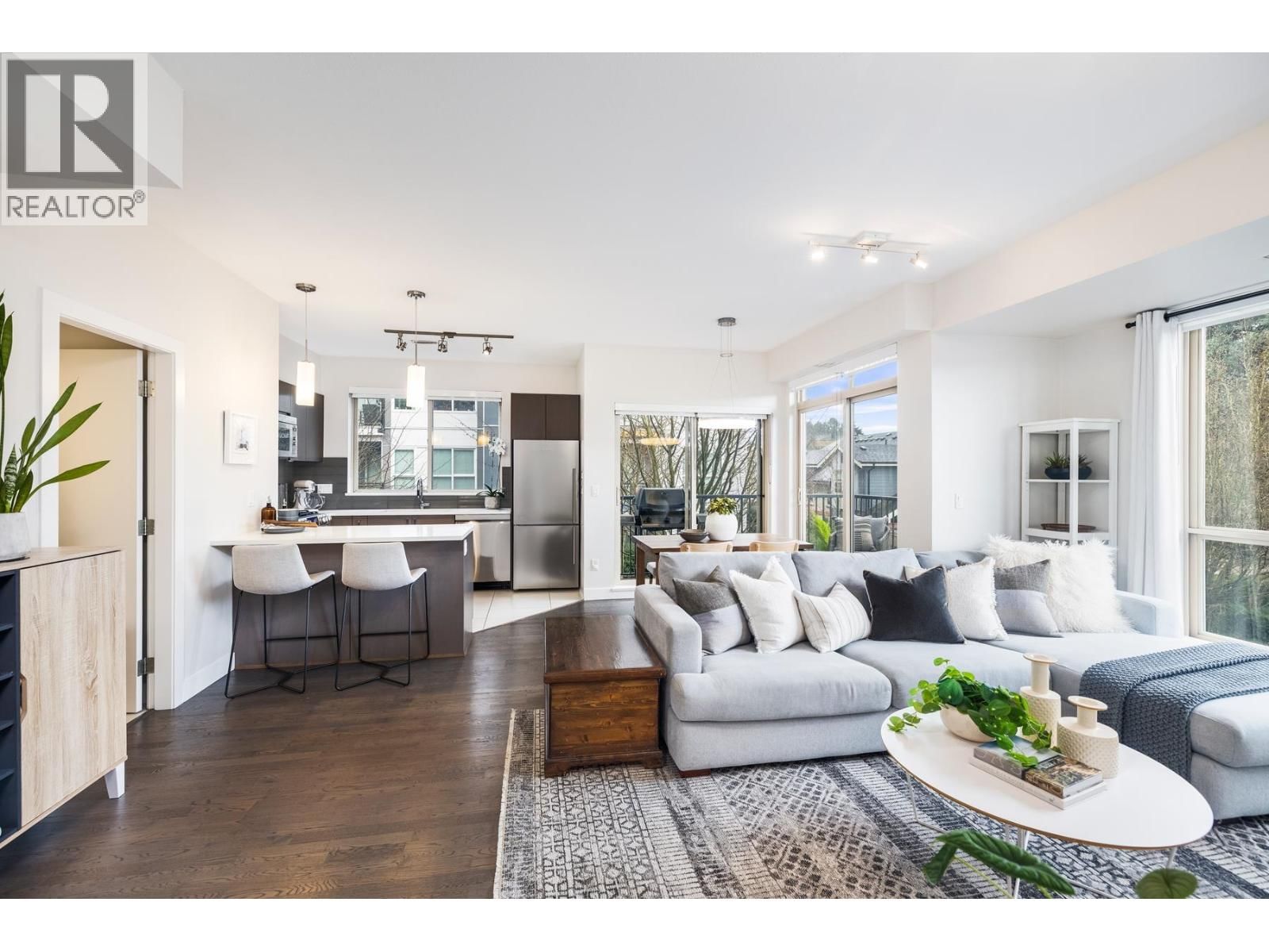 50 - 10133 RIVER DRIVE Image 23