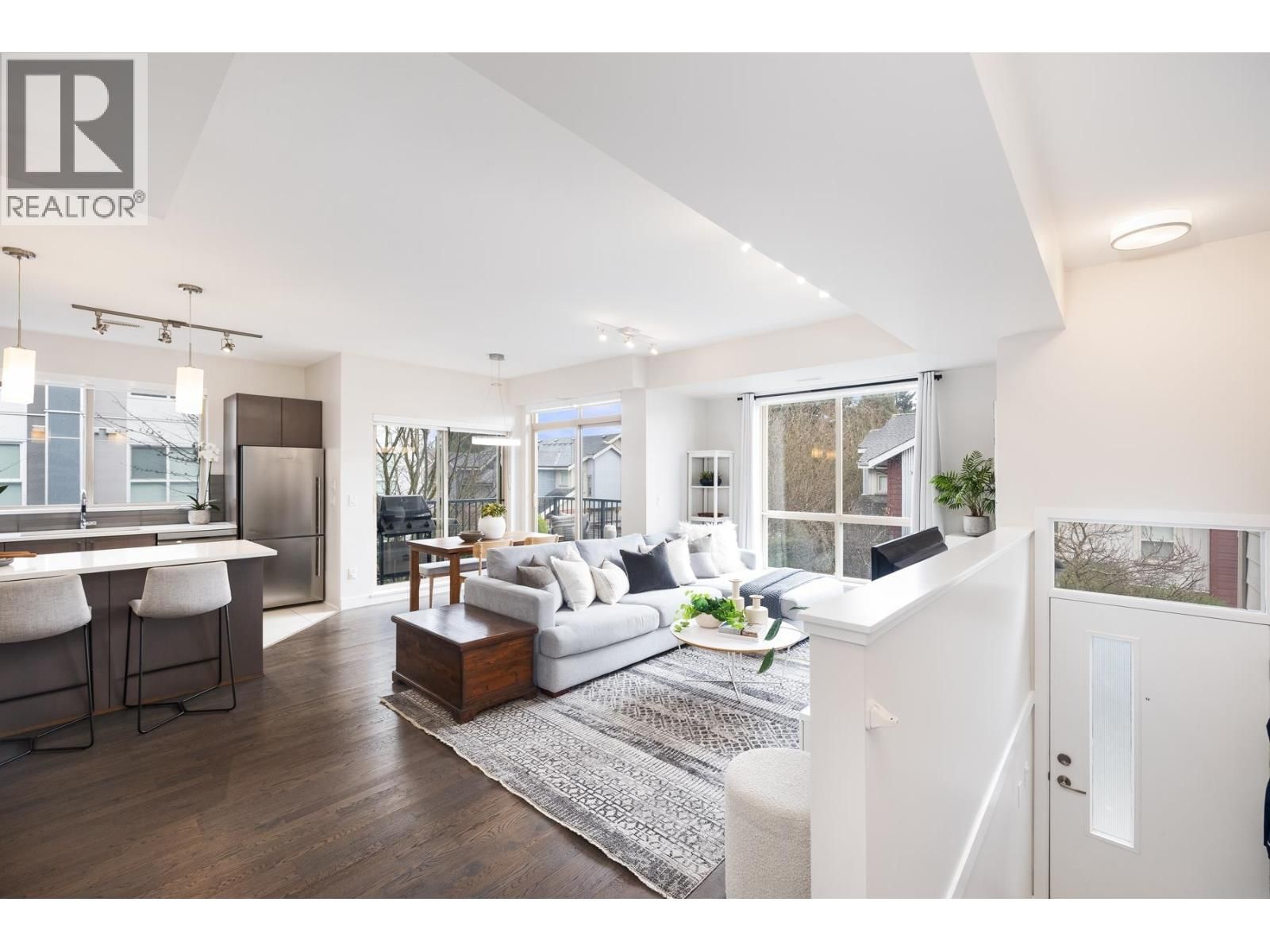 50 - 10133 RIVER DRIVE Image 24