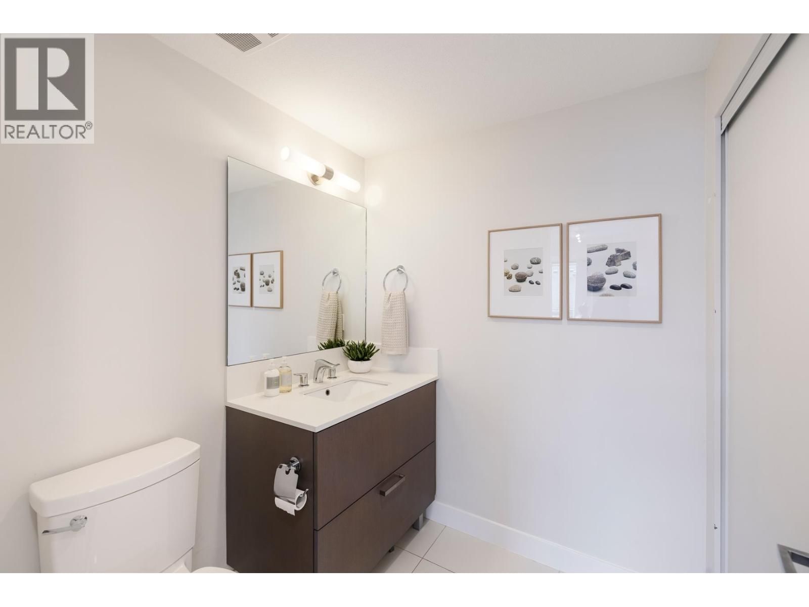 50 - 10133 RIVER DRIVE Image 25