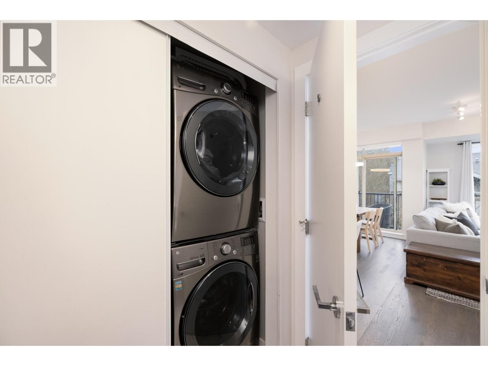 50 - 10133 RIVER DRIVE Image 26