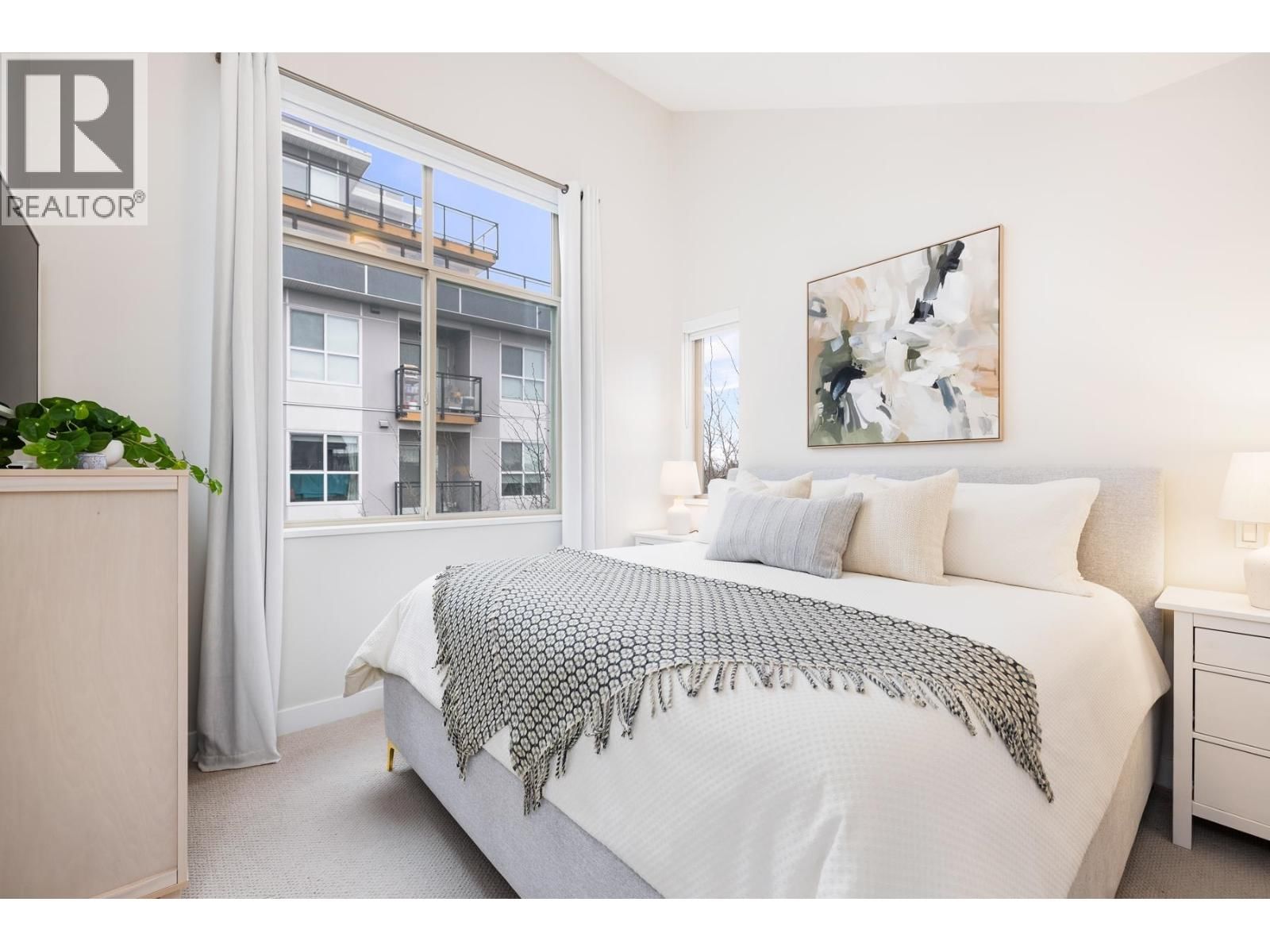 50 - 10133 RIVER DRIVE Image 27