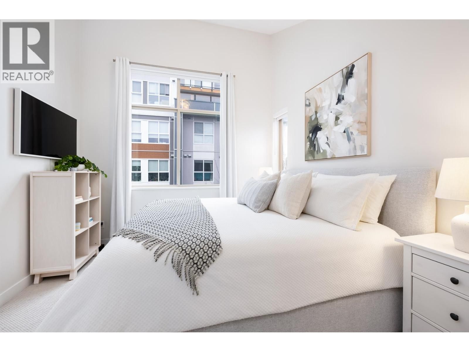 50 - 10133 RIVER DRIVE Image 29