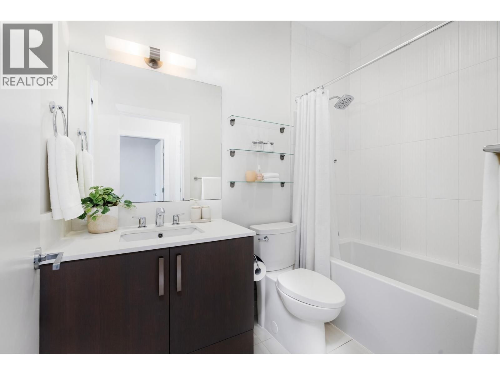 50 - 10133 RIVER DRIVE Image 30