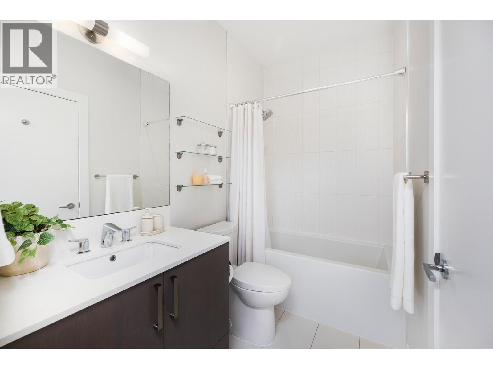 50 - 10133 RIVER DRIVE Image 34