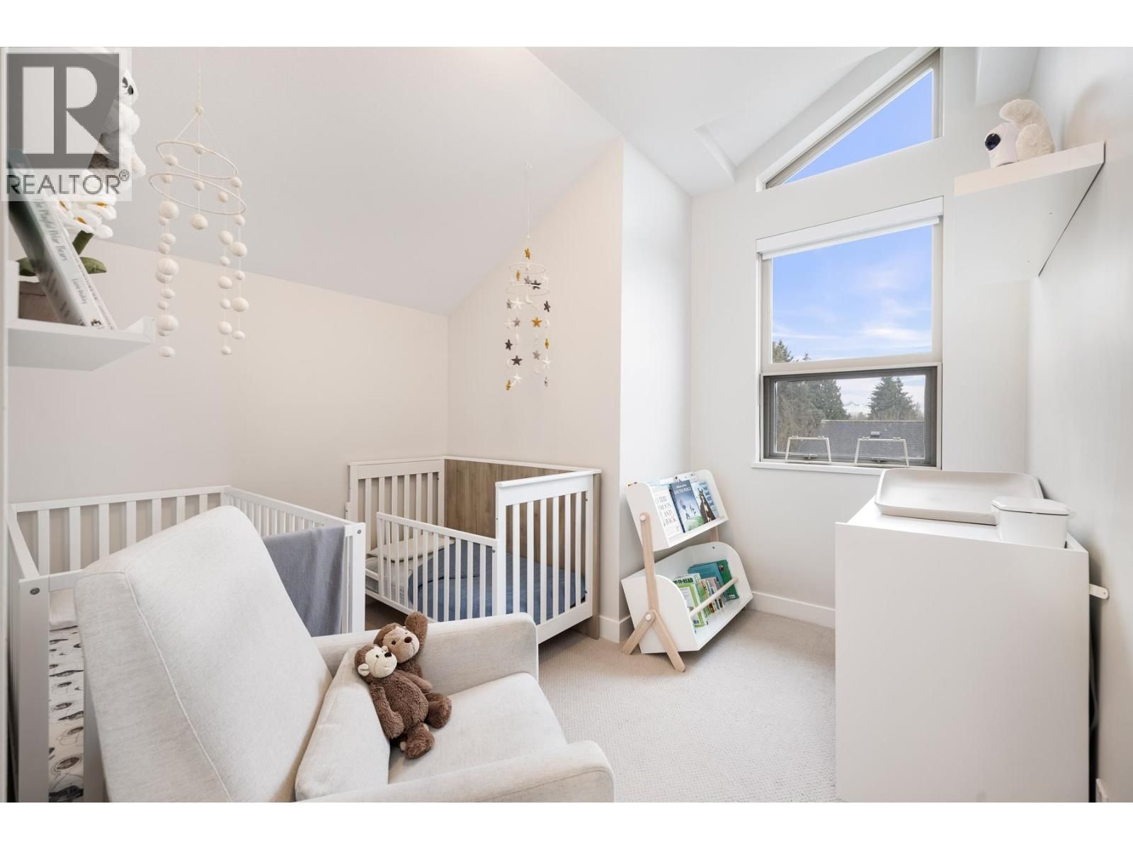 50 - 10133 RIVER DRIVE Image 35