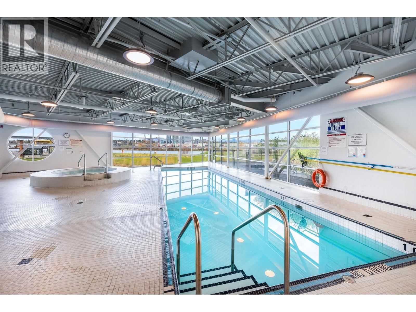 50 - 10133 RIVER DRIVE Image 39