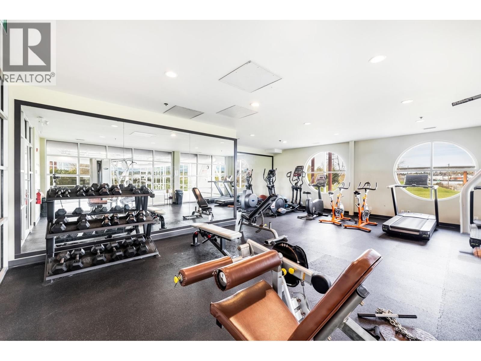 50 - 10133 RIVER DRIVE Image 40