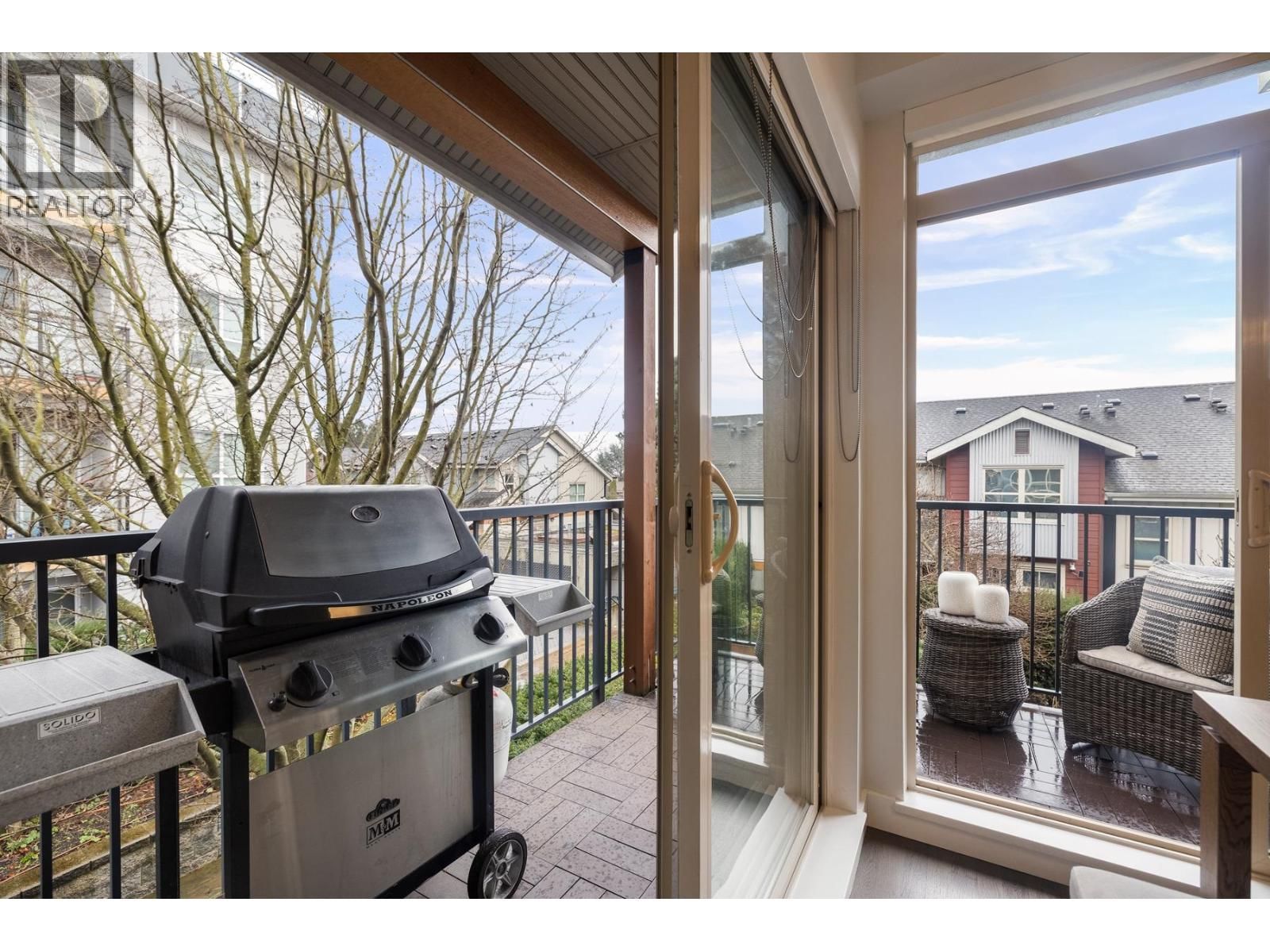 50 - 10133 RIVER DRIVE Image 7