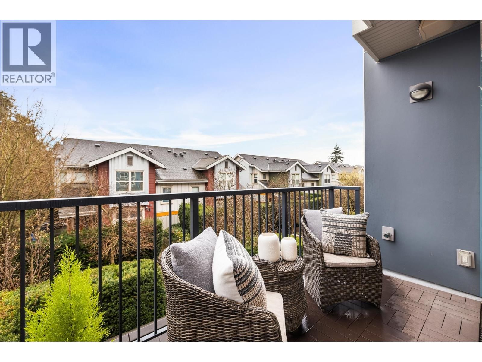 50 - 10133 RIVER DRIVE Image 8