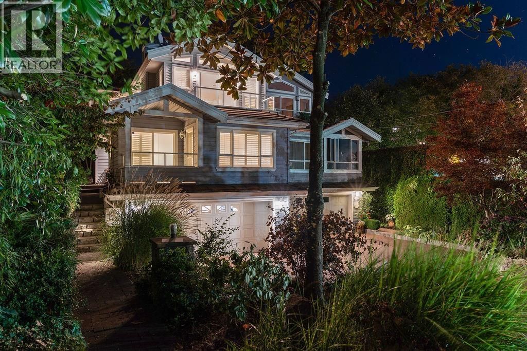 2517 MARINE DRIVE Image 1