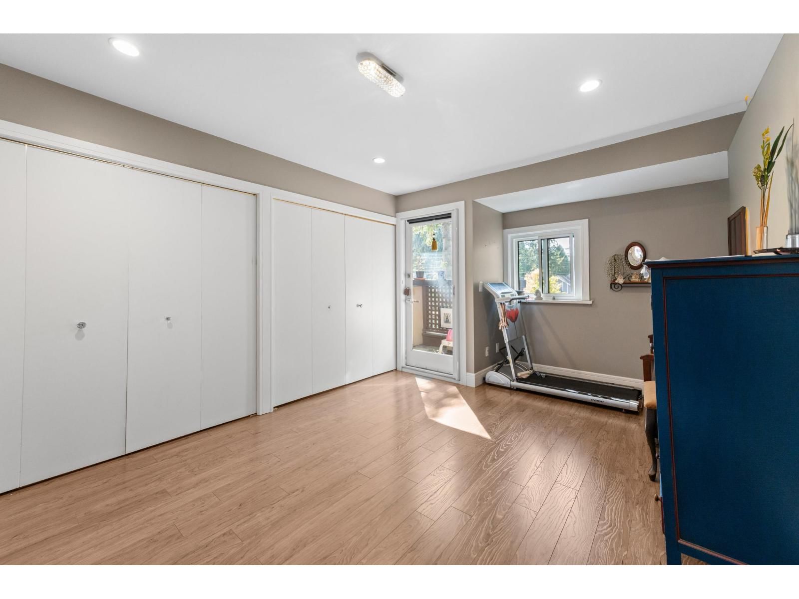 103 - 12757 16 AVENUE Image 20