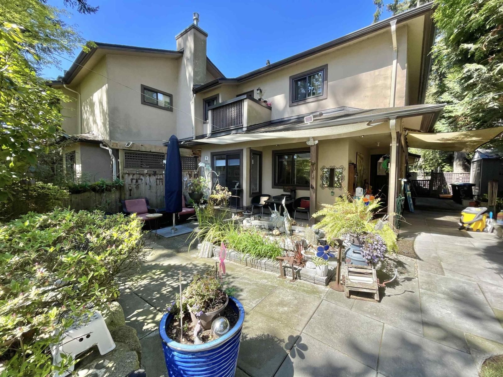 103 - 12757 16 AVENUE Image 30
