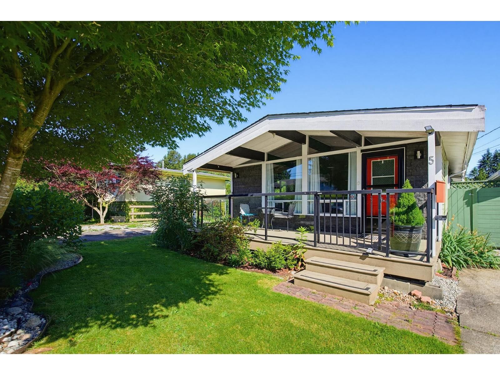 9055 SHOOK Road, Mission, British Columbia V2V 7M6