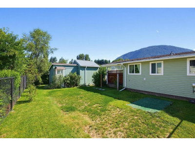 9055 SHOOK Road | Mission British Columbia | Slide Image Twenty-four