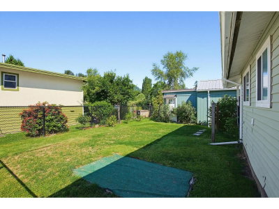 9055 SHOOK Road | Mission British Columbia | Slide Image Twenty-five