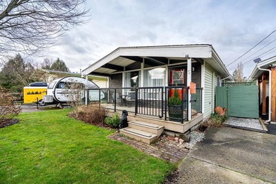 9055 SHOOK Road | Mission British Columbia | Slide Image Twenty-six