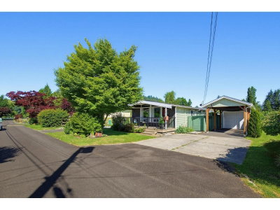 9055 SHOOK Road | Mission British Columbia | Slide Image Twenty-seven