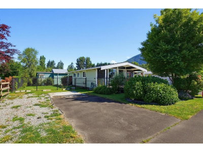9055 SHOOK Road | Mission British Columbia | Slide Image Twenty-nine