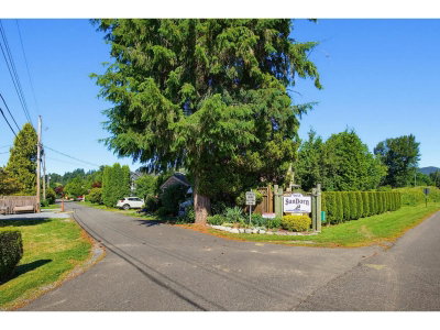 9055 SHOOK Road | Mission British Columbia | Slide Image Thirty