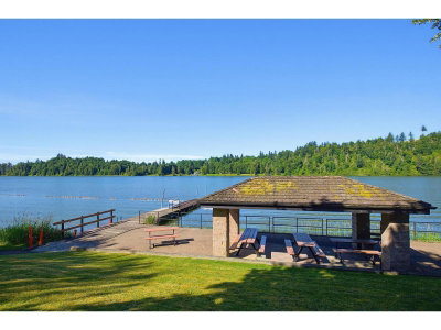 9055 SHOOK Road | Mission British Columbia | Slide Image Thirty-four