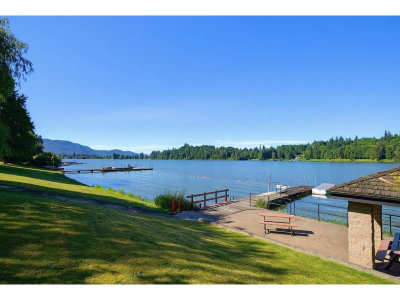 9055 SHOOK Road | Mission British Columbia | Slide Image Thirty-five