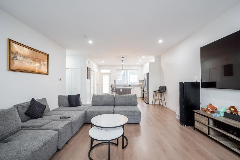 38 - 14355 62 Avenue, Surrey, V3X0K6 | Image 3