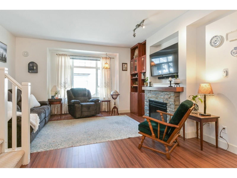 91 - 2979 156 Street, Surrey, V3Z8V8 | Image 2