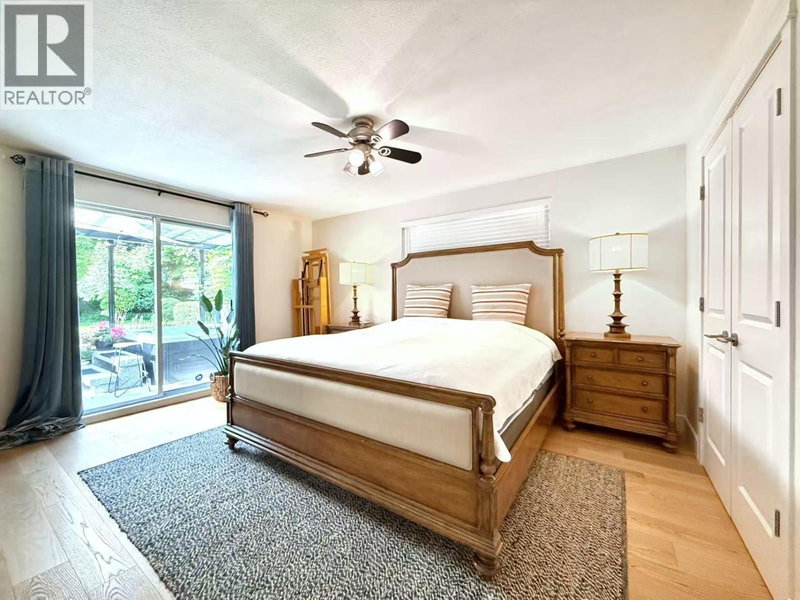 12239 SKILLEN Street, Maple Ridge, V2X4X4 | Image 2