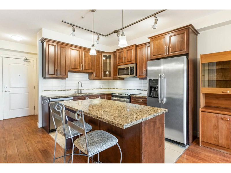 466 - 8328 207A Street, Langley, V2Y0K5 | Image 3