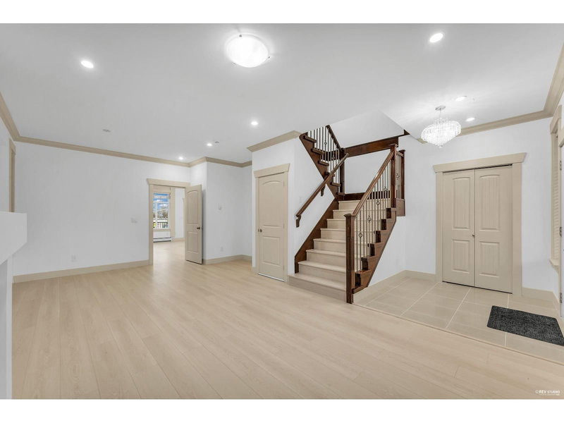 13125 108 Avenue, Surrey, V3T2J2 | Image 3