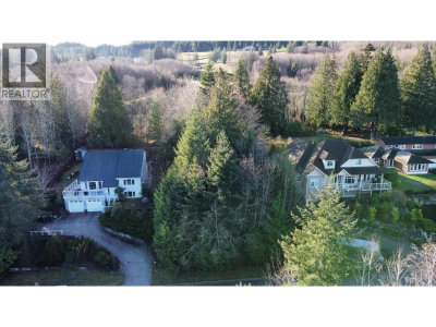 Lot 99 GALE Avenue | Sechelt British Columbia | Slide Image Eight