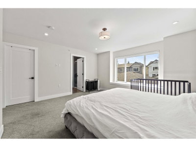 20520 76A Avenue | Langley British Columbia | Slide Image Eighteen
