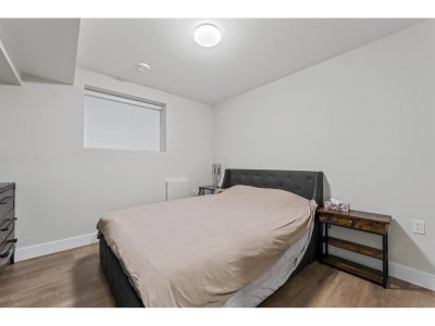 20520 76A Avenue | Langley British Columbia | Slide Image Twenty-eight
