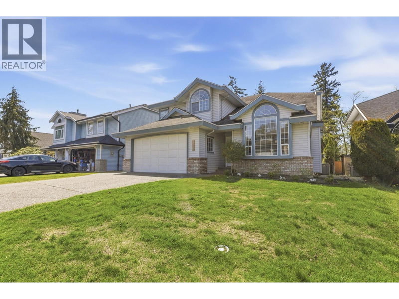 23623 TAMARACK Lane, Maple Ridge, V2W1B3 | Image 2